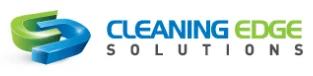 Cleaning Edge Solutions