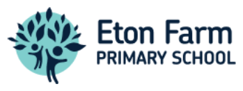 Eton Farm Primary School