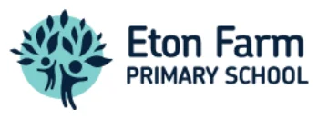 Eton Farm Primary School