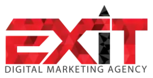 Exit Digital Marketing Agency