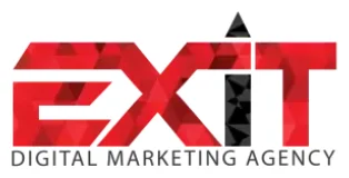 Exit Digital Marketing Agency