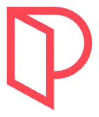Exit Property Co