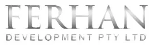 Ferhan Development Pty Ltd