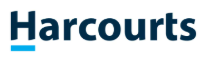 Harcourts
