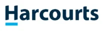 Harcourts