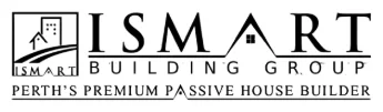 ISMART Building Group