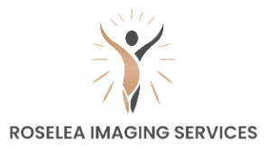 Roselea Imaging Services