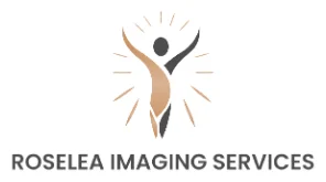 Roselea Imaging Services