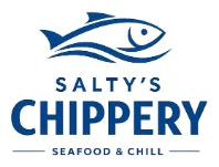 Salty's Chippery