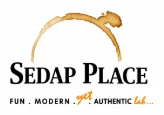Sedap Place