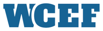 WCEF