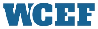 WCEF