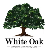 White Oak