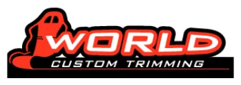 World Custom Trimming