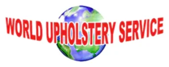 World Upholstery Service